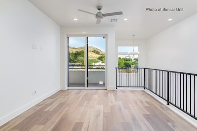 306 E 500 N unit 19, Hurricane, UT 84737 - photo 6