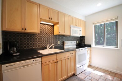 26 Windsor Hill Way unit 118, Waterville Valley, NH 03215 - photo 7