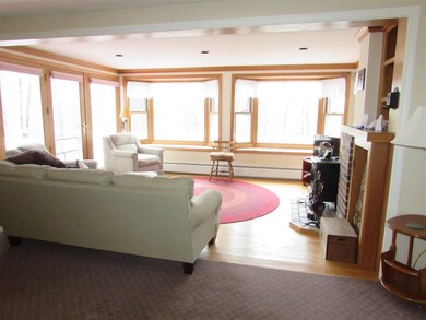 37 Elm St, Sanbornville, NH 03872 - photo 4