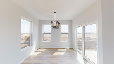 Lot C7 Crabapple Ave, Cortland, IL 60112 - photo 4