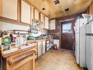 19149 S Tunnel Rd, Elberta, UT 84626 - photo 5