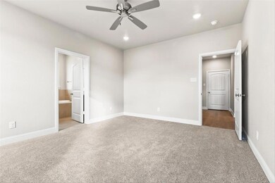 124 Private Road 4624, Briar, TX 76023 - photo 7