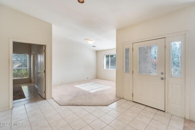 1629 E Echo Ln, Phoenix, AZ 85020 - photo 5