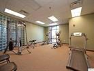 fitness rm