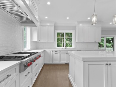 45 Woodlawn Ave, Needham, MA 02492 - photo 5