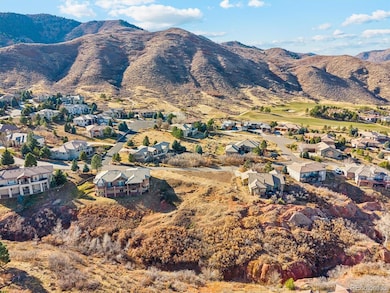 7488 Hawks Nest Trail, Littleton, CO 80125 - photo 4