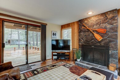 57328 Mountain View Ct, Sunriver, OR 97707 - photo 5
