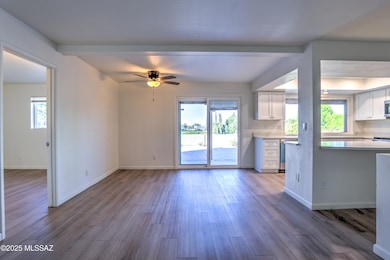 1628 S Oak Park Dr, Tucson, AZ 85710 - photo 6