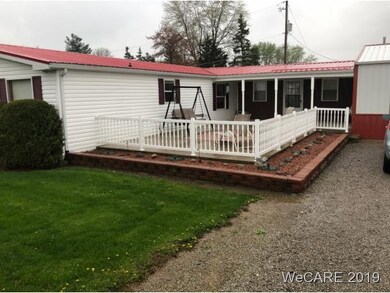 unlisted-address, Lima, OH 45801 - photo 7