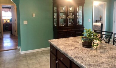 505 Old Mill Way, Prattville, AL 36067 - photo 7