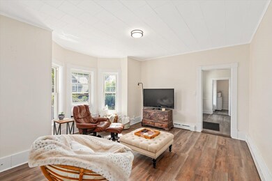 4 Pine St, North Walpole, NH 03609 - photo 5