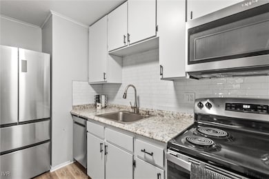 872 Tanager St unit 61, Incline Village, NV 89451 - photo 5