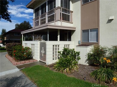 780D Via Los Altos, Laguna Woods, CA 92637 - photo 3