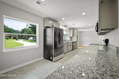 3444 Edgewater Dr, Jacksonville, FL 32210 - photo 6