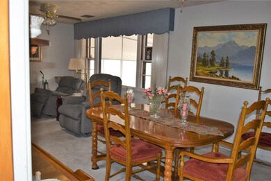 216 E Aspinwall St, Winslow, AZ 86047 - photo 7