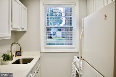 205 N Trenton St unit 2051, Arlington, VA 22203 - photo 5
