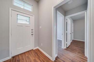 1134 Tomball Downs Dr, Tomball, TX 77375 - photo 2