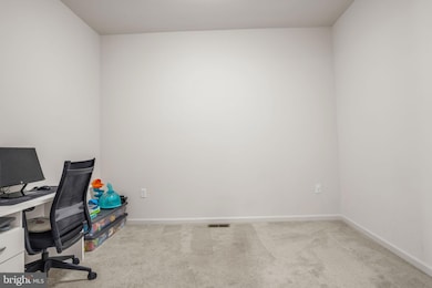 1842 Shady Ln, Mechanicsburg, PA 17055 - photo 7