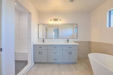 340 4th Ave NE, Rio Rancho, NM 87124 - photo 7