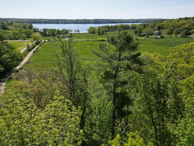 DJI_0494