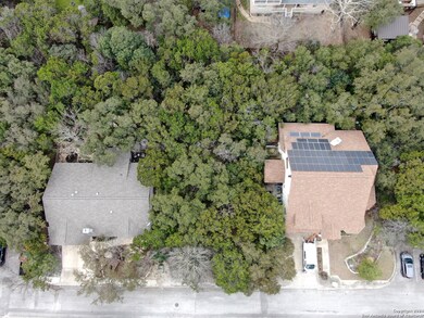 LOT 170 Yaupon Valley, Helotes, TX 78023 - photo 4