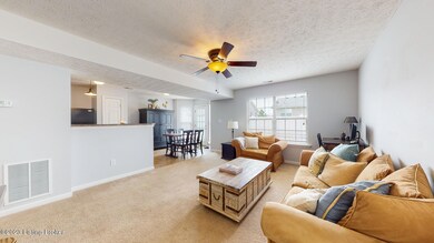 8316 Arbor Meadow Way unit 104, Louisville, KY 40228 - photo 6