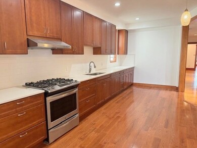 445 Meridian St unit 2, Boston, MA 02128 - photo 5