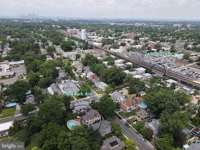 904 Park Ave, Collingswood, NJ 08108 - photo 2