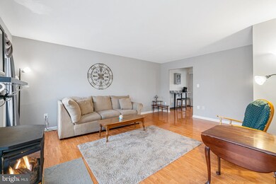 148 Chestnut Dr, Elkton, MD 21921 - photo 5