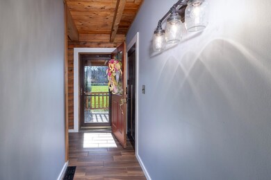 2605 Adams Rd, Beaver, OH 45613 - photo 7