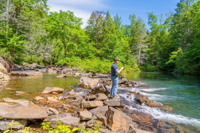 Dunlap-Echo-Point-Land-MLS-Photos-15