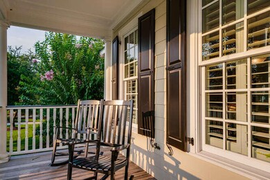 2053 ashburton way mt pleasant-small-005