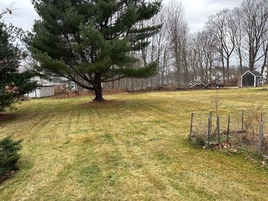 4 Elm St unit A, Medway, MA 02053 - photo 6