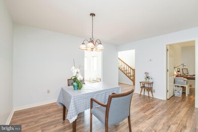 351 Chickory Way, Newark, DE 19711 - photo 7