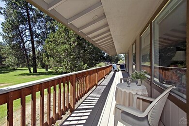 61319 Yakwahtin Ct, Bend, OR 97702 - photo 4