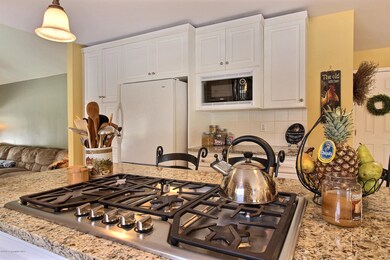 226 Longwoods Dr, Saylorsburg, PA 18353 - photo 7