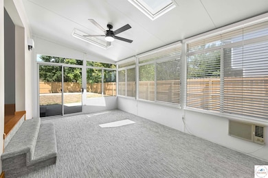 1805 Deer Run Ave, Clinton, MO 64735 - photo 7