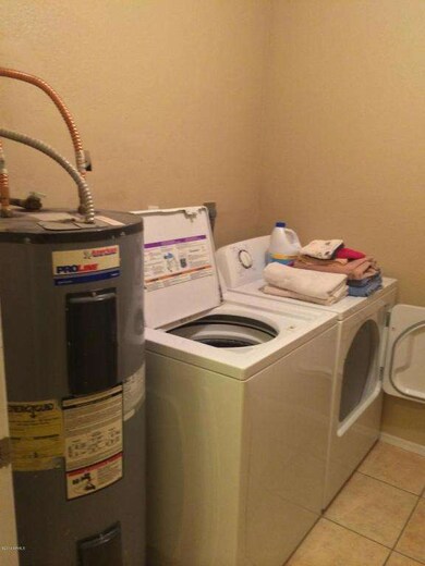 5151 W Berkeley Rd, Phoenix, AZ 85035 - photo 6