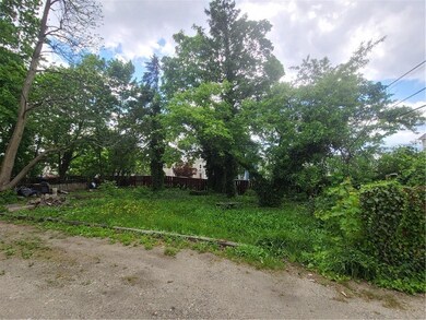 66 W Clifford St, Providence, RI 02907 - photo 3