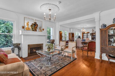 photos_high_resolution_HOM00568