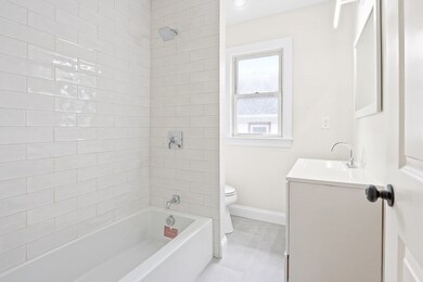 14 Coniston Rd unit 16, Roslindale, MA 02131 - photo 6