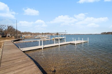 IMG_1173