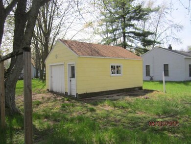 13110 California Rd, Sawyer, MI 49125 - photo 5