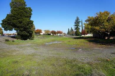 0 Roseville Rd unit 225145230, Sacramento, CA 95842 - photo 4