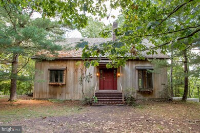 21 Stagecoach Rd, Pipersville, PA 18947 - photo 2