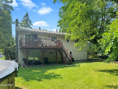 7 Haley Ln, Troy, NY 12182 - photo 6