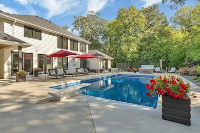 1604 1st St N, Cold Spring, MN 56320 - photo 6