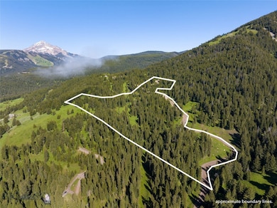 TBD Chief Joseph Trail, Big Sky, MT 59730 - photo 2