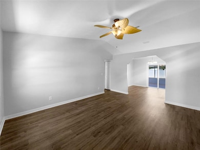 6 Almond Trace, Ocala, FL 34472 - photo 3