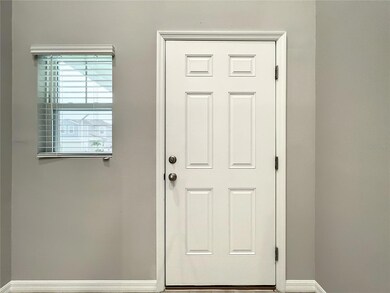 7540 Freesia Trace, Wesley Chapel, FL 33545 - photo 5